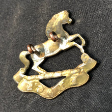 Lade das Bild in den Galerie-Viewer, Image #5
