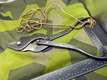 Lade das Bild in den Galerie-Viewer, Image #7
