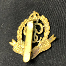 Load image into Gallery viewer, Image #5
