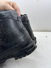 Charger l'image dans la galerie, Image #9
