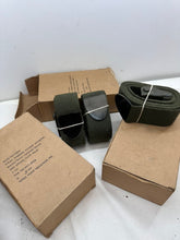 Lade das Bild in den Galerie-Viewer, Image #1
