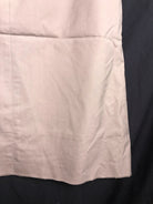NEW OLD STOCK British Army No.6 Dress - Jacket & Skirt - Size 170/100/84 - The Militaria Shop