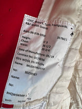 Load image into Gallery viewer, Image #10
