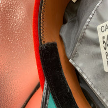 Load image into Gallery viewer, Image #12
