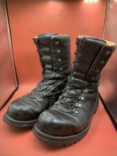 Charger l'image dans la galerie, Image #3
