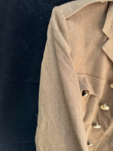 Load image into Gallery viewer, Image #6
