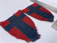 Charger l'image dans la galerie, Image #2
