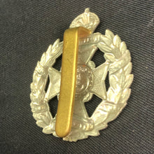 Charger l'image dans la galerie, Image #5
