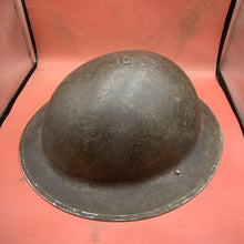 Load image into Gallery viewer, Image #2
