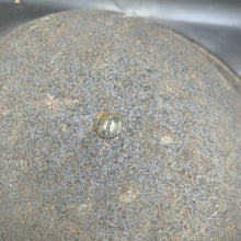 Load image into Gallery viewer, Image #9
