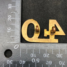 Lade das Bild in den Galerie-Viewer, Image #4
