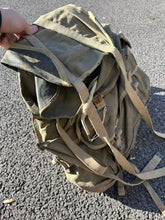 Charger l&#39;image dans la galerie, Image #23
