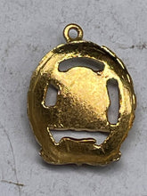 Load image into Gallery viewer, Image #5
