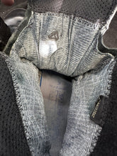 Load image into Gallery viewer, Image #12
