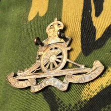 Load image into Gallery viewer, Image #5
