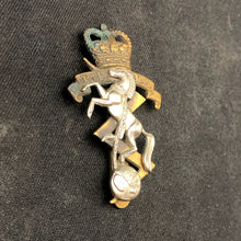 Load image into Gallery viewer, Image #3
