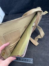 Load image into Gallery viewer, Image #19
