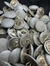 Charger l'image dans la galerie, Image #5
