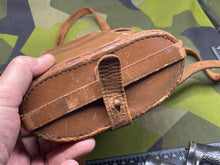 Charger l'image dans la galerie, Image #17
