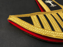 Load image into Gallery viewer, Image #7
