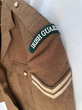 Load image into Gallery viewer, Image #6
