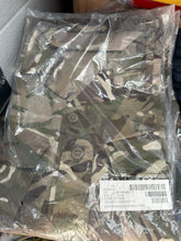 Charger l&#39;image dans la galerie, Image #1
