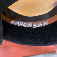 Lade das Bild in den Galerie-Viewer, Image #14
