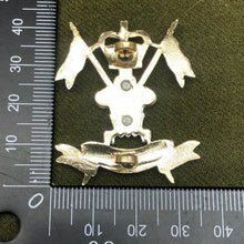 Charger l&#39;image dans la galerie, Image #4
