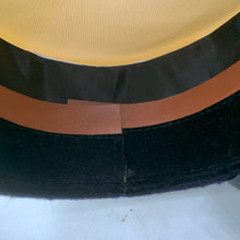 Load image into Gallery viewer, Image #14
