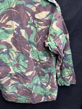 Load image into Gallery viewer, Image #18
