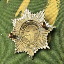 Load image into Gallery viewer, Image #5
