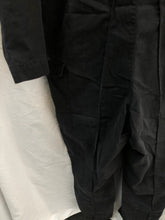 Charger l&#39;image dans la galerie, Image #12
