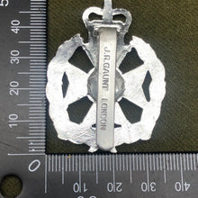 Charger l&#39;image dans la galerie, Image #4
