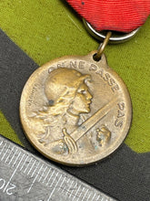 Load image into Gallery viewer, Image #5
