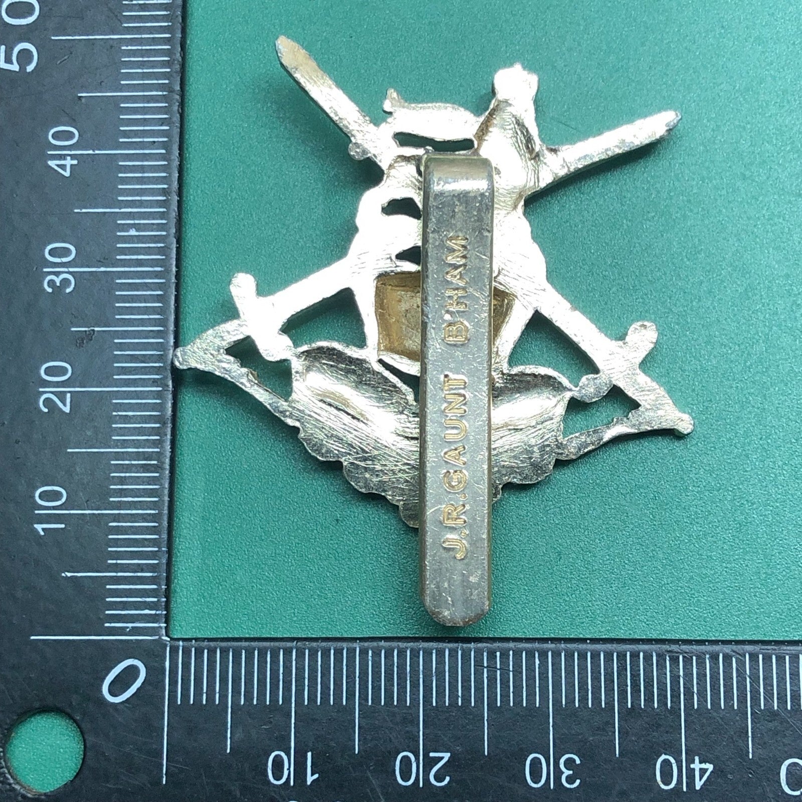 Image #4