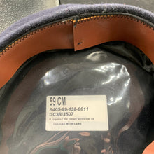 Charger l&#39;image dans la galerie, Image #15
