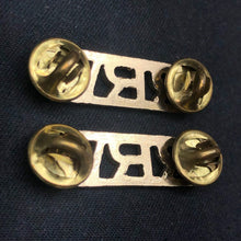 Load image into Gallery viewer, Image #6
