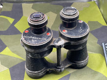 Charger l'image dans la galerie, Image #1
