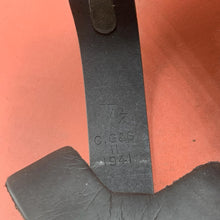 Load image into Gallery viewer, Image #12
