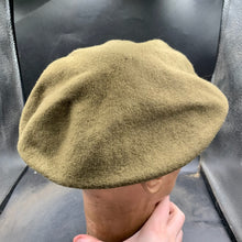 Load image into Gallery viewer, Image #3
