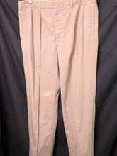 Lade das Bild in den Galerie-Viewer, Image #1
