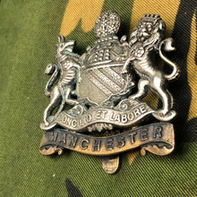 Load image into Gallery viewer, Image #3
