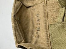 Load image into Gallery viewer, Image #18
