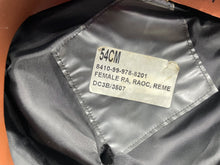 Charger l&#39;image dans la galerie, Image #9
