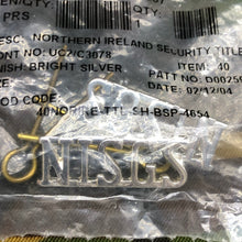 Charger l'image dans la galerie, Image #1
