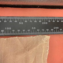 Load image into Gallery viewer, Image #6
