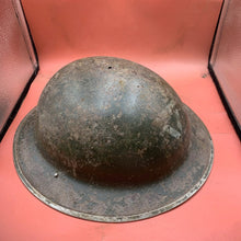 Load image into Gallery viewer, Image #6
