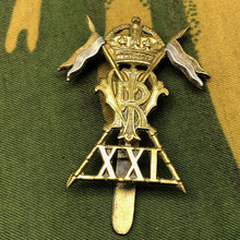 Charger l'image dans la galerie, Image #1
