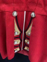 Load image into Gallery viewer, Image #19
