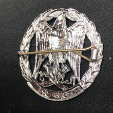 Lade das Bild in den Galerie-Viewer, Image #5
